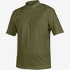 Endura Cykeltröja Hummvee S/S Jersey llOllvegreen Olivegreen