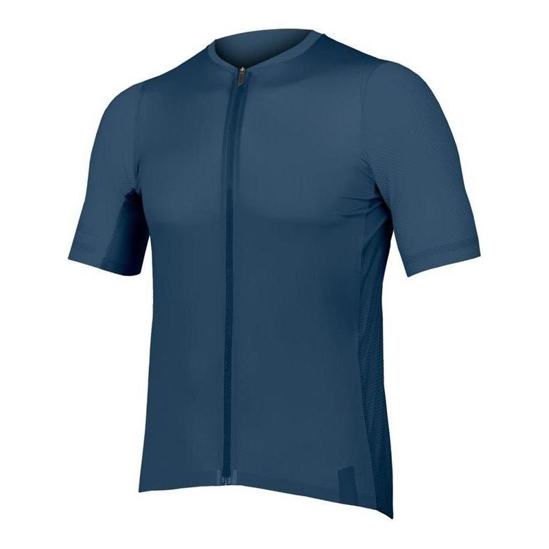 Endura Cykeltröja Pro Sl Race Jersey Inkblue