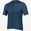 Endura Cykeltröja Pro Sl Race Jersey Inkblue