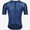 Endura Cykeltröja Pro Sl Race Jersey Inkblue