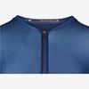 Endura Cykeltröja Pro Sl Race Jersey Inkblue