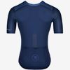 Endura Cykeltröja Pro Sl Race Jersey Inkblue