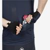Endura Cykeltröja Pro Sl Race Jersey Inkblue