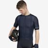 Endura Cykeltröja Pro Sl Race Jersey Inkblue