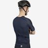 Endura Cykeltröja Pro Sl Race Jersey Inkblue