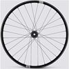 Crankbrothers Framhjul Synthesis EnduroAlloy 6-Bult 15X110 Tlr Black/