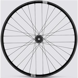 Crankbrothers Bakhjul Synthesis E-MTB Alloy 9/10/11 Speed Sram/Shimano