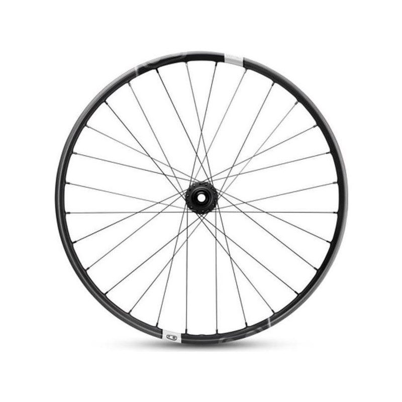 Crankbrothers Hjulset Synthesis E-Bike 9/10/11 Speed Sram/Shimano 6-Bu