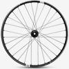 Crankbrothers Hjulset Synthesis E-Bike 9/10/11 Speed Sram/Shimano 6-Bu