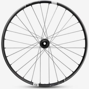 Crankbrothers Hjulset Synthesis 27,5+ Plus E-Bike 11/12 Speed Xd Compa