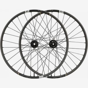 Crankbrothers Hjulset Synthesis E11 9/10/11 Speed Sram/Shimano 6-Bult