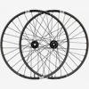 Crankbrothers Hjulset Synthesis E11 9/10/11 Speed Sram/Shimano 6-Bult
