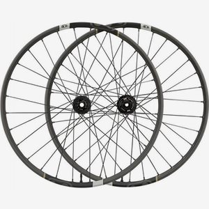 Crankbrothers Hjulset Synthesis Dh11 Standard 11/12 Speed Xd Compatibl