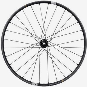 Crankbrothers Hjulset Synthesis Xct11 12 Speed Micro Spline 6-Bult 15X