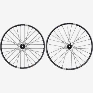 Crankbrothers Hjulset Synthesis E11 Mixed 12 Speed Micro Spline 6-Bult