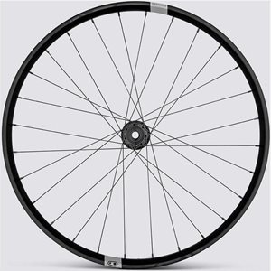 Crankbrothers Framhjul Synthesis EnduroI9 Alloy 101 6-Bult 15X110 Tlr