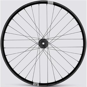 Crankbrothers Bakhjul Synthesis Enduro I9 Alloy 101 11/12 Speed Xd Com