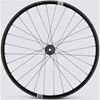 Crankbrothers Framhjul Synthesis Xct I9Alloy 101 6-Bult 15X110 Tlr Bl