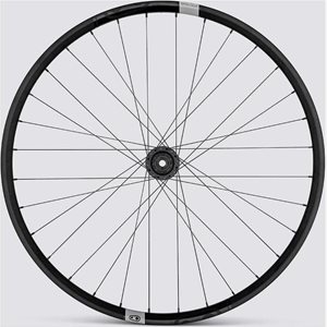 Crankbrothers Bakhjul Synthesis Xct I9 Alloy 101 12 Speed Micro Spline