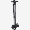 Ct Fl. Pump Air Sup. Sport Black/Coolgrey