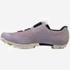 Fizik Cykelskor MTBVento Ferox Carbon Liliac White