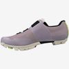 Fizik Cykelskor MTBVento Ferox Carbon Liliac White