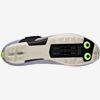 Fizik Cykelskor MTBVento Ferox Carbon Liliac White