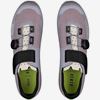 Fizik Cykelskor MTBVento Ferox Carbon Liliac White