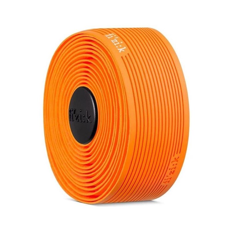 Fizik Styrlinda Vento Microtex Tacky Orange Fluo