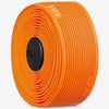 Fizik Styrlinda Vento Microtex Tacky Orange Fluo