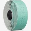 Fizik Styrlinda Tempo Microtex Classic Bianchi Green