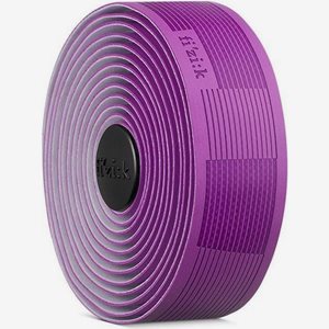 Fizik Styrlinda Vento Solocush Tacky Lilla Fluo