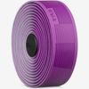 Fizik Styrlinda Vento Solocush Tacky Lilla Fluo