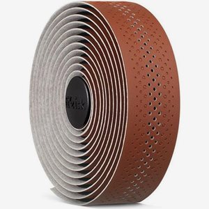 Fizik Styrlinda Tempo Bondcush Classic Honey