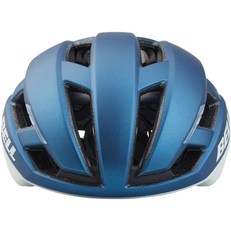 Bell Falcon XR MIPSHelmet Matte Blue/Grey