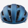 Bell Falcon XR MIPSHelmet Matte Blue/Grey