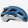 Bell Falcon XR MIPSHelmet Matte Blue/Grey