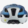 Bell Falcon XR MIPSHelmet Matte Blue/Grey