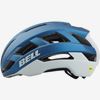 Bell Falcon XR MIPSHelmet Matte Blue/Grey