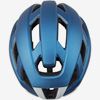 Bell Falcon XR MIPSHelmet Matte Blue/Grey