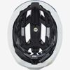 Bell Falcon XR MIPSHelmet Matte Blue/Grey