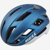 Bell Falcon XR MIPSHelmet Matte Blue/Grey