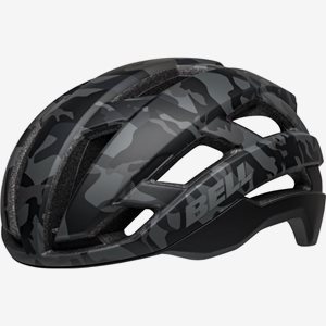 Bell Cykelhjälm Falcon Xr Mips Mat Black Camo