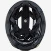 Bell Cykelhjälm Falcon Xr Mips Mat Glossy White/Black