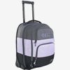 Evoc Kabinväska Terminal Bag 40L + 20L Multicolour