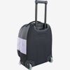 Evoc Kabinväska Terminal Bag 40L + 20L Multicolour
