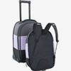 Evoc Kabinväska Terminal Bag 40L + 20L Multicolour