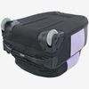 Evoc Kabinväska Terminal Bag 40L + 20L Multicolour