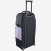 Evoc Kabinväska World Traveller 125L Multicolour