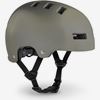 Bluegrass Cykelhjälm Superbold Solar Gray/Matt
